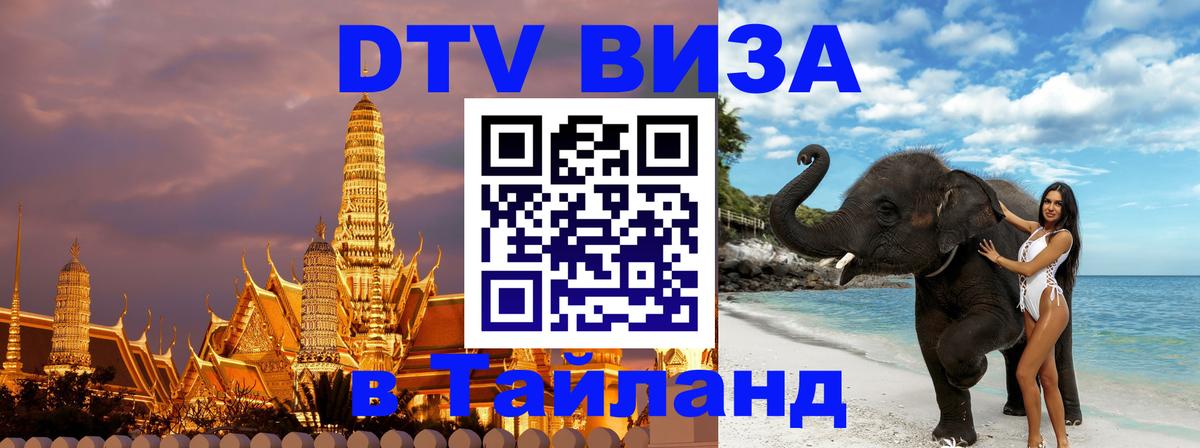 Сколько стоит DTV виза — актуальные цены, оформление даже без документов - 